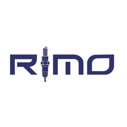 RIMO